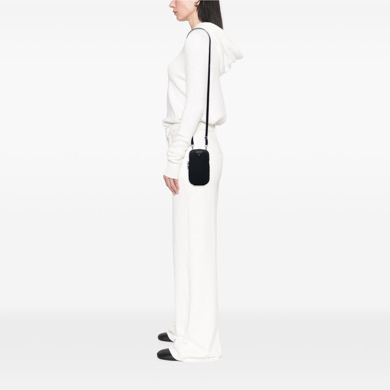 Tessuto Phone Holder - Image 6