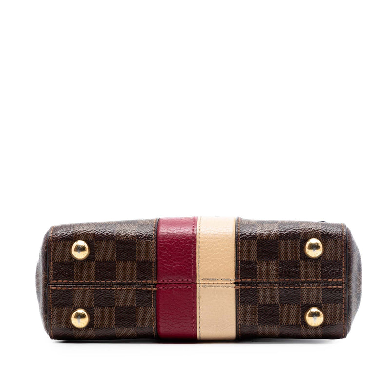 Damier Ebene Bond Street BB - Image 3