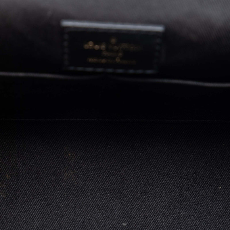 Damier Ebene Bond Street BB - Image 4