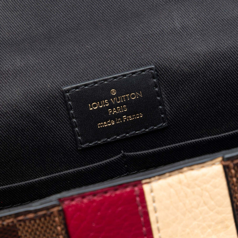 Damier Ebene Bond Street BB - Image 5