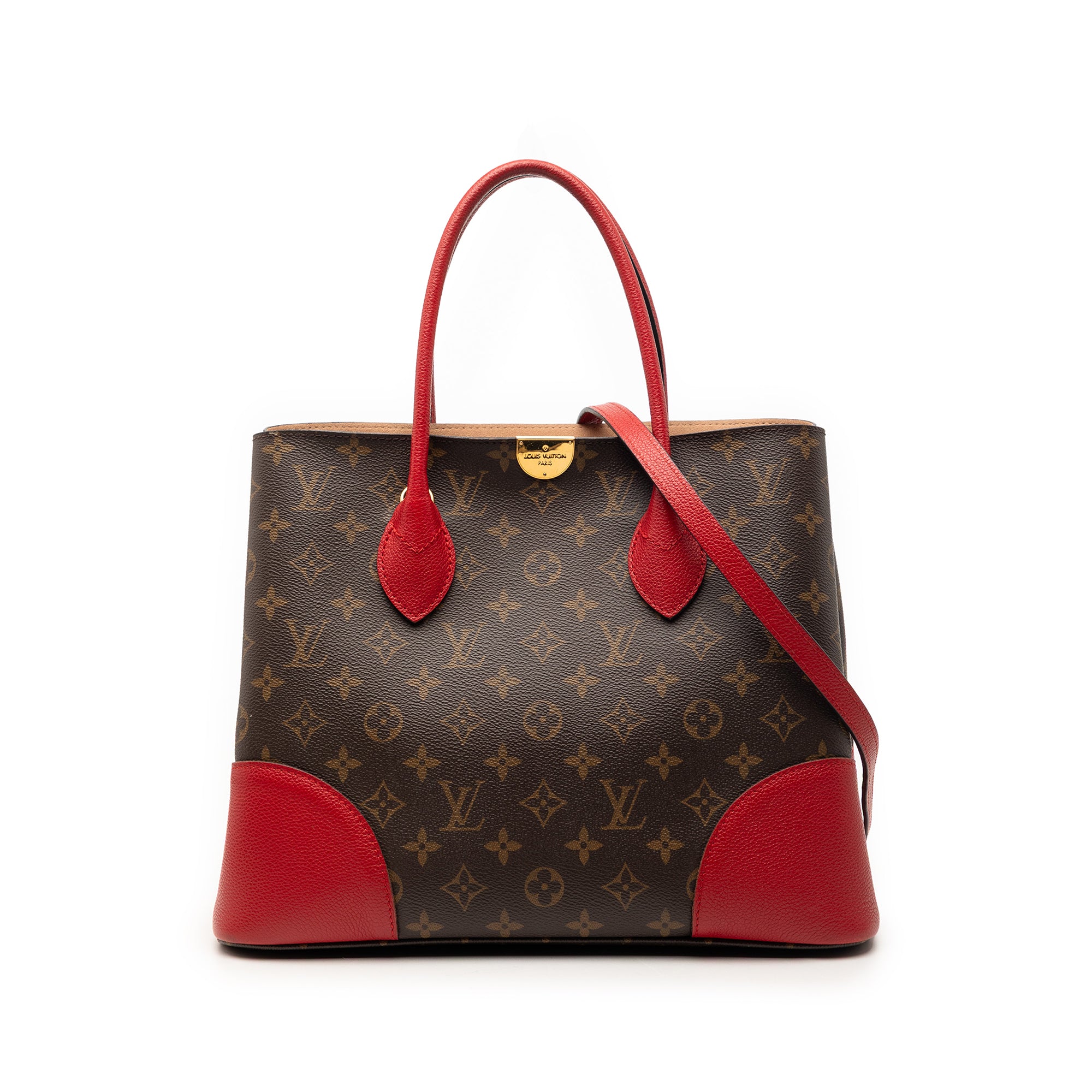 Monogram Flandrin - Image 1