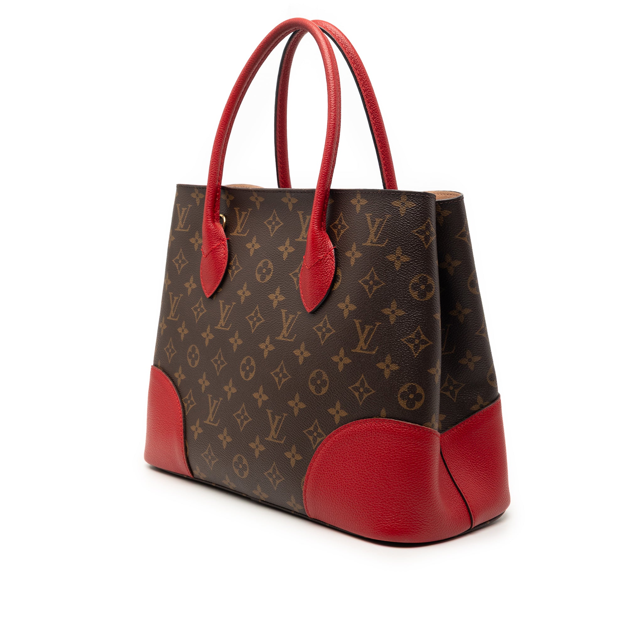 Monogram Flandrin - Image 2
