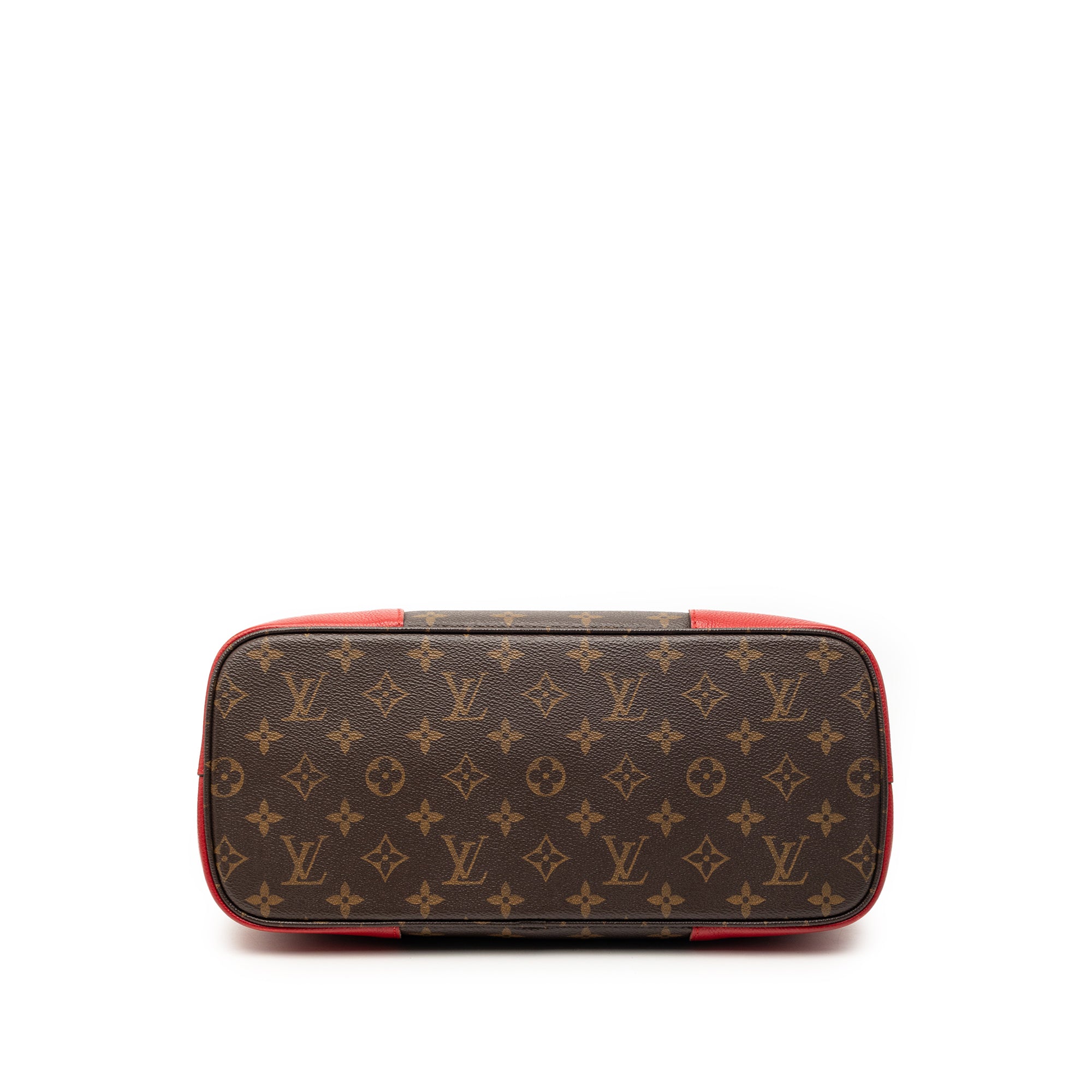 Monogram Flandrin - Image 3