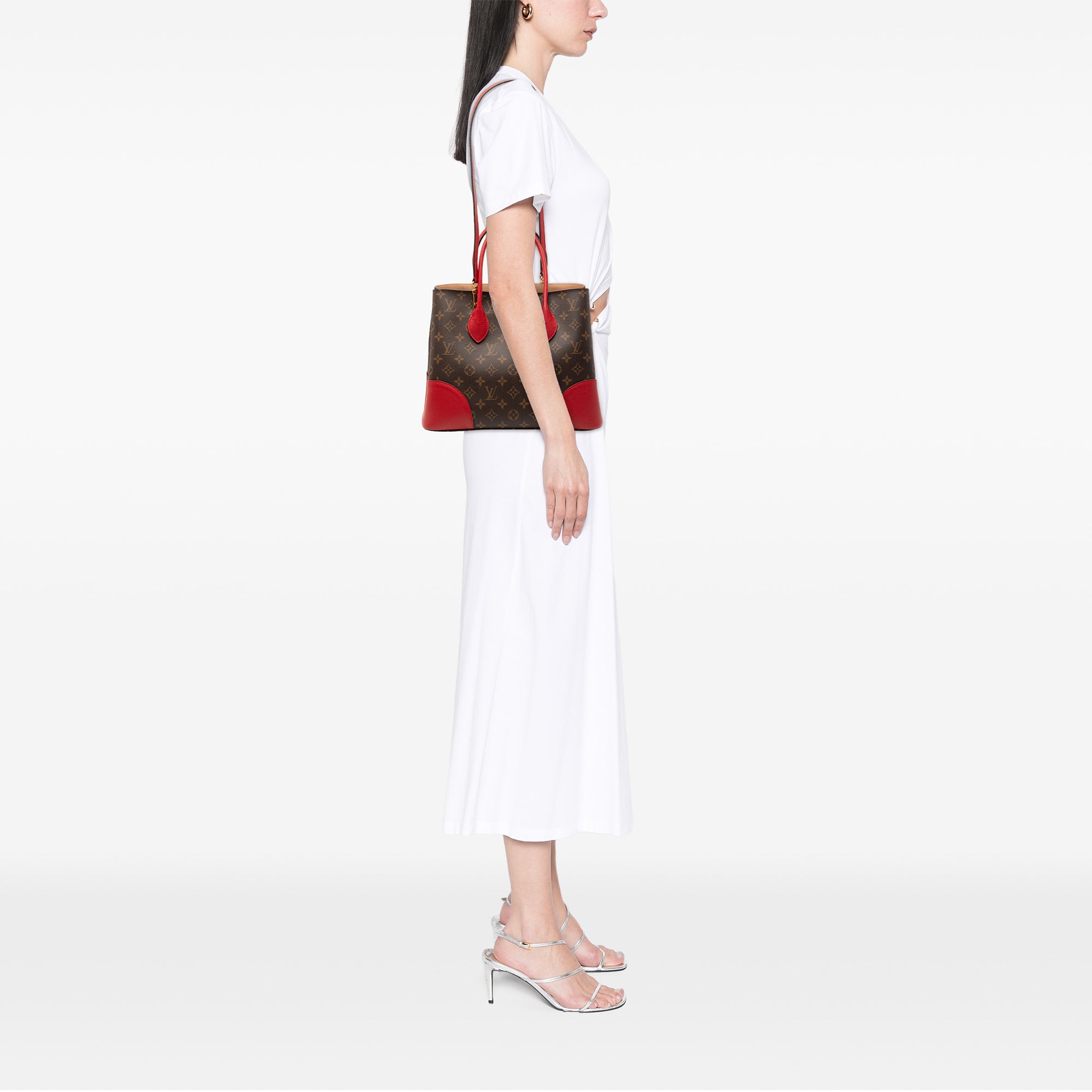 Monogram Flandrin - Image 7