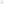         GG Canvas Running Tote - Image 7