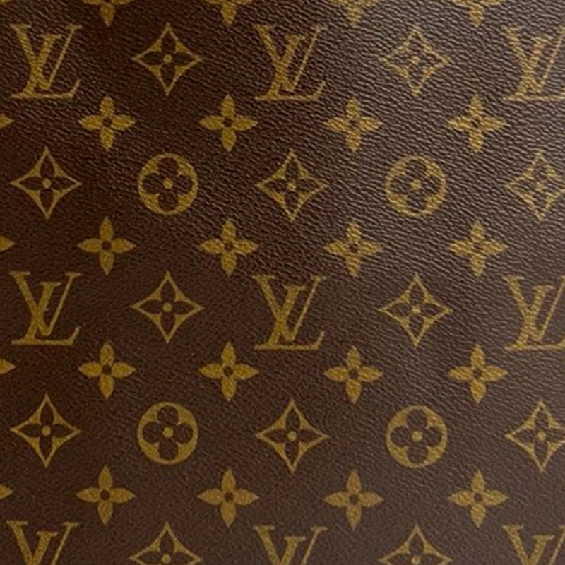 Monogram Sac Plat - Image 6