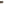         Monogram Sac Plat - Image 7