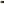         Monogram Sac Plat - Image 8