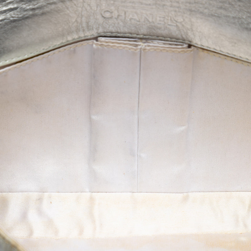 New Travel Line Nylon East West Flap - Image 4