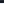         Large Tricolor Leather Pocket Envelope Flap on Chain - Image 4