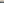         Large Tricolor Leather Pocket Envelope Flap on Chain - Image 5