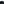         Large Tricolor Leather Pocket Envelope Flap on Chain - Image 6