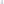         Large Tricolor Leather Pocket Envelope Flap on Chain - Image 7