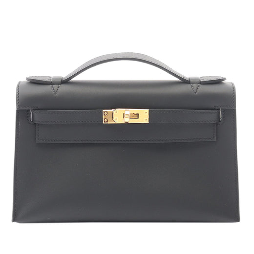 Swift Kelly Pochette 22 - Image 1