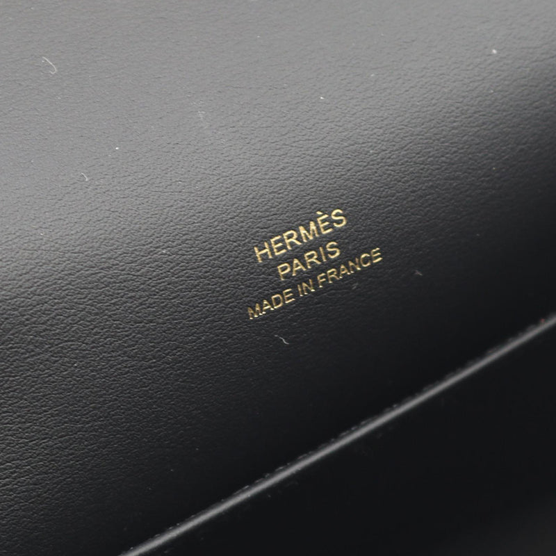 Swift Kelly Pochette 22 - Image 5