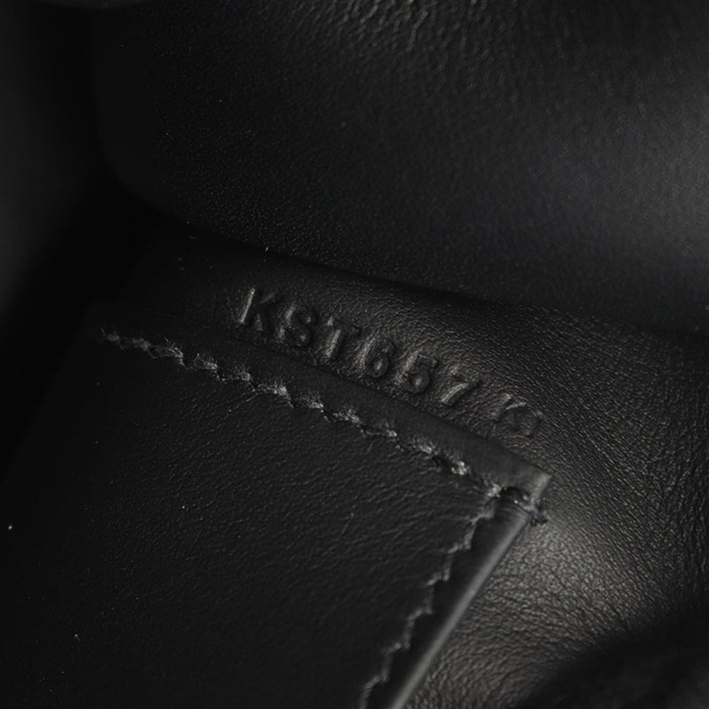 Swift Kelly Pochette 22 - Image 6