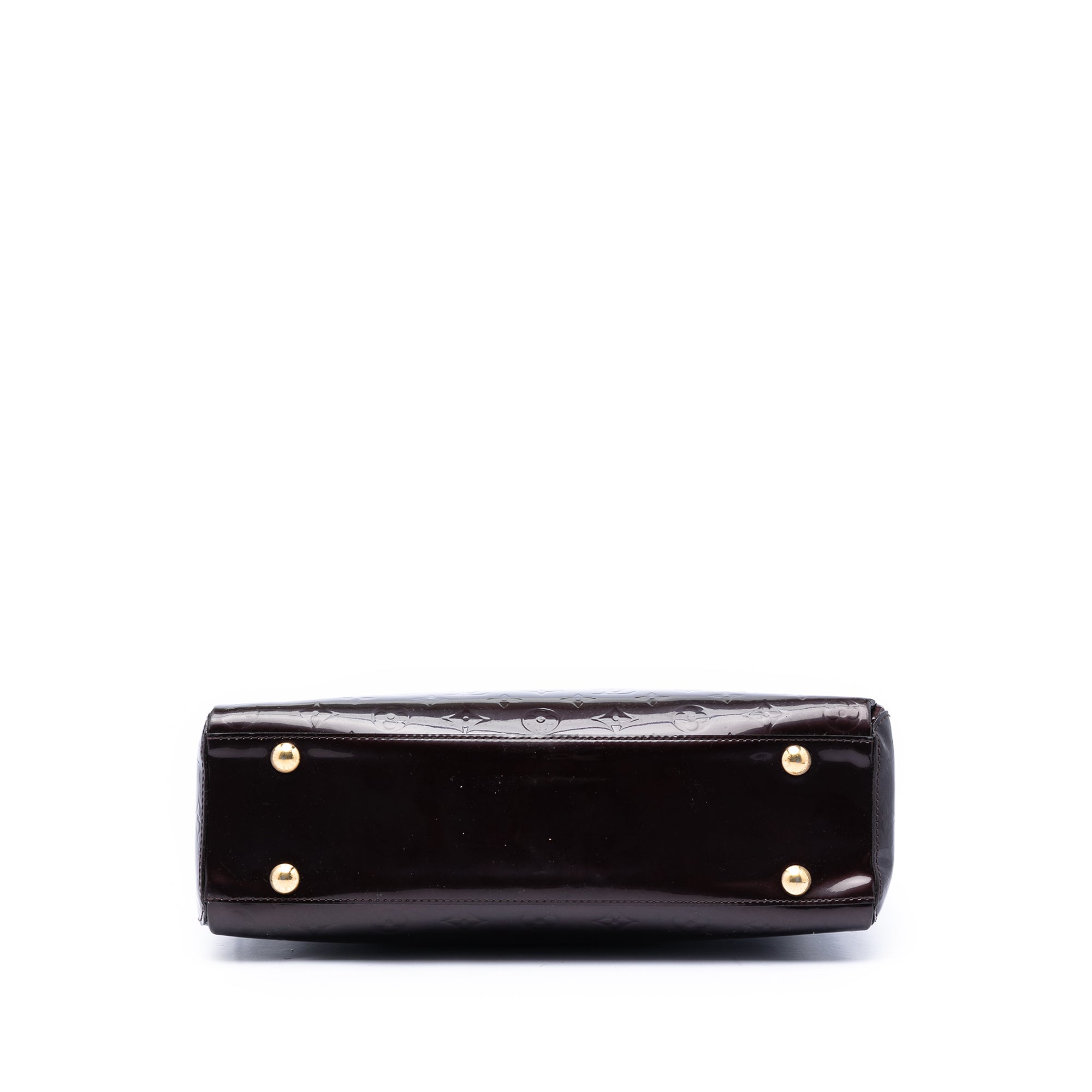 Monogram Vernis Melrose Avenue - Image 3