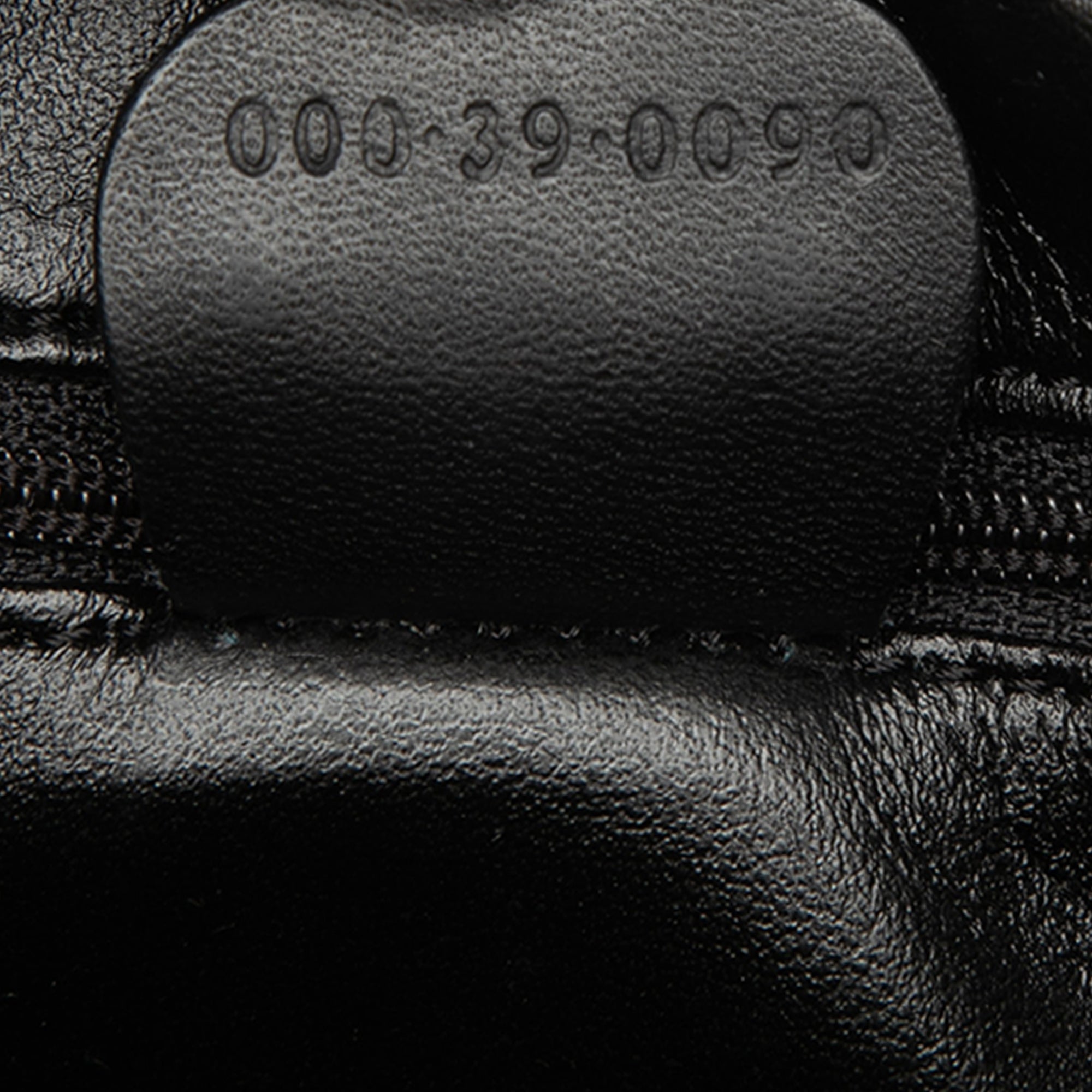 Micro GG Supreme Handbag - Image 6