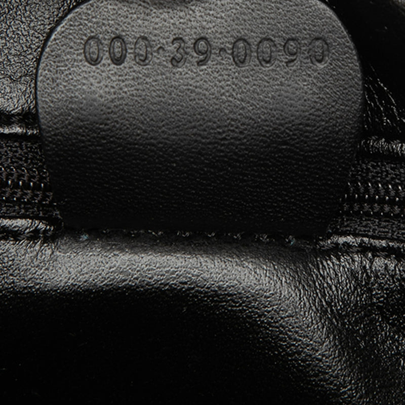 Micro GG Supreme Handbag - Image 6