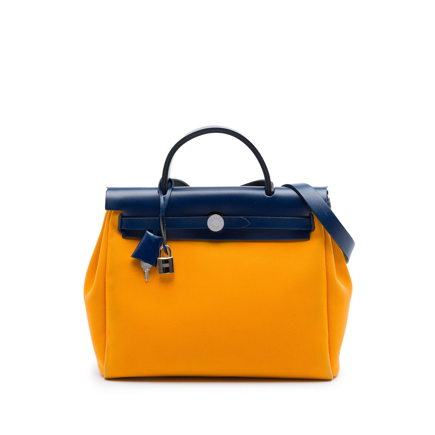 Toile Herbag Zip Retourne Verso 31 - Image 1