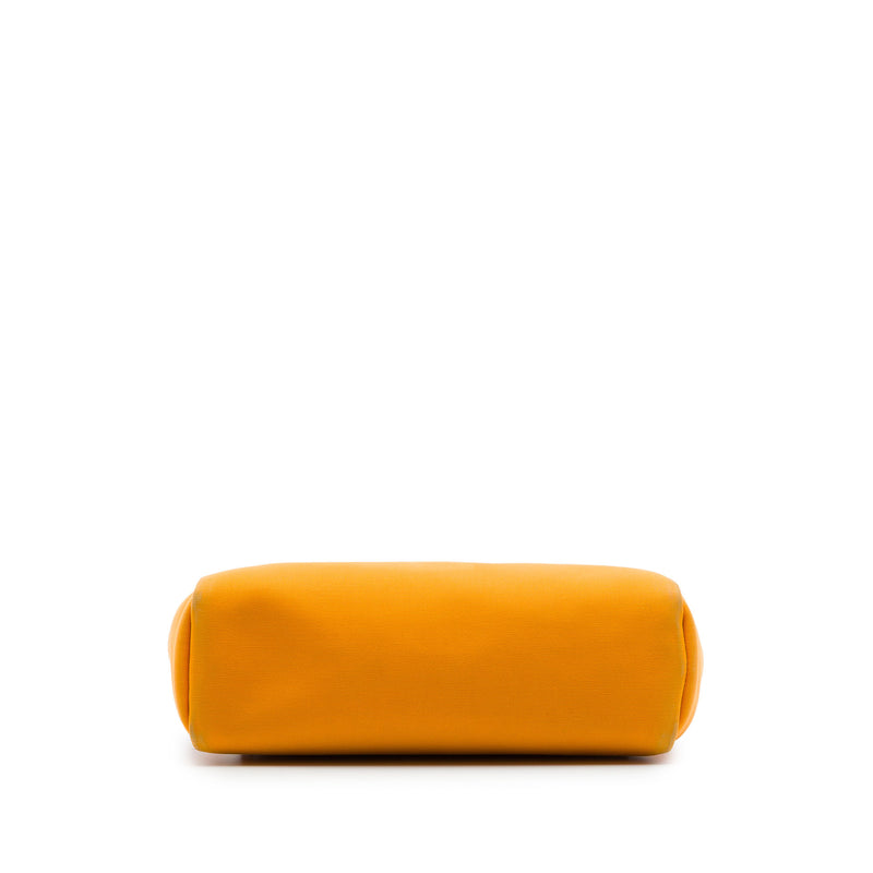 Toile Herbag Zip Retourne Verso 31 - Image 3