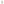         Medium Lambskin Cannage Studded Supple Lady Dior - Image 2