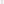         Guccissima Linea A Fold Over Satchel - Image 7
