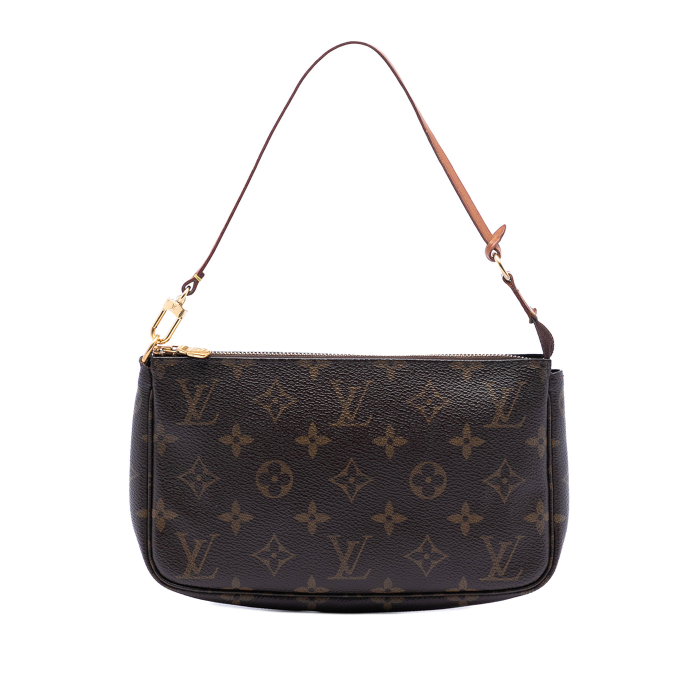 Monogram Pochette Accessoires - Image 1