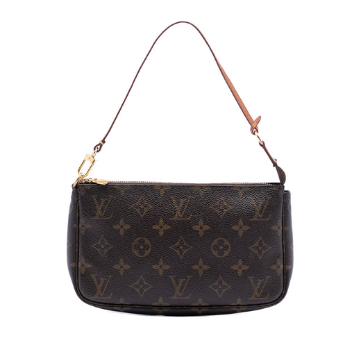 Monogram Pochette Accessoires - Image 1