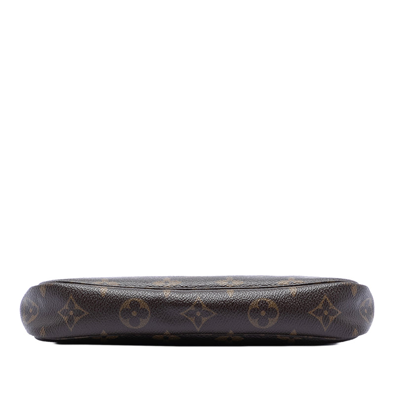 Monogram Pochette Accessoires - Image 3
