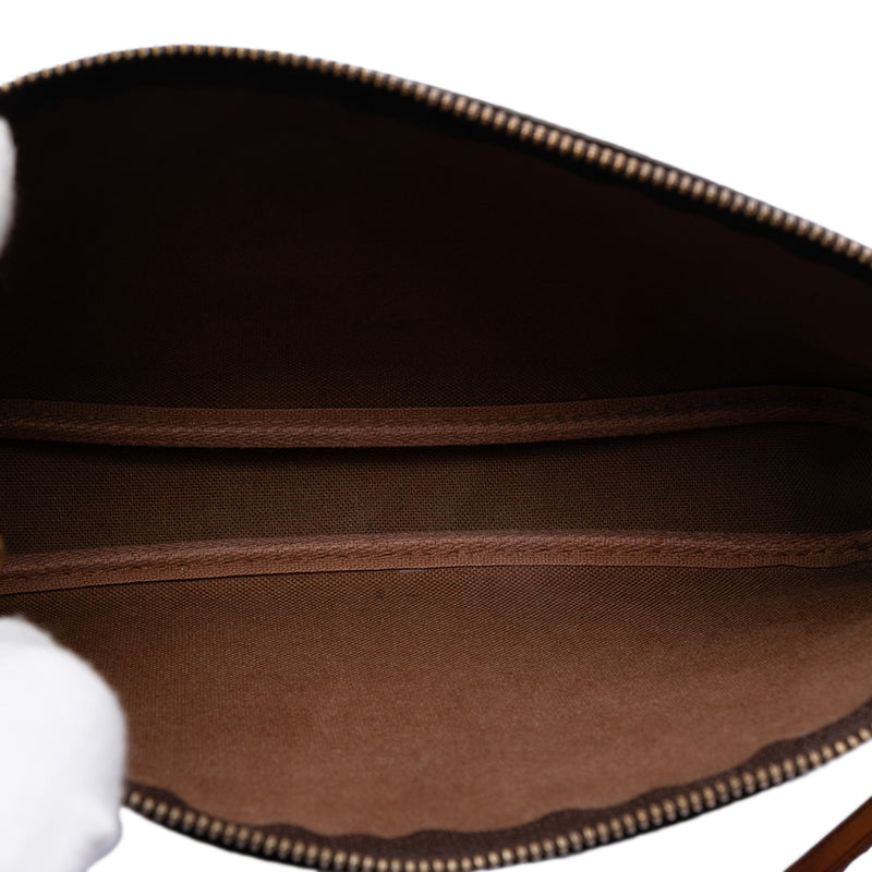 Monogram Pochette Accessoires - Image 4