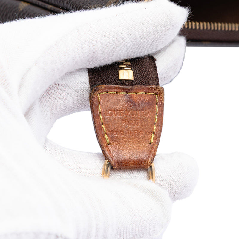 Monogram Pochette Accessoires - Image 5