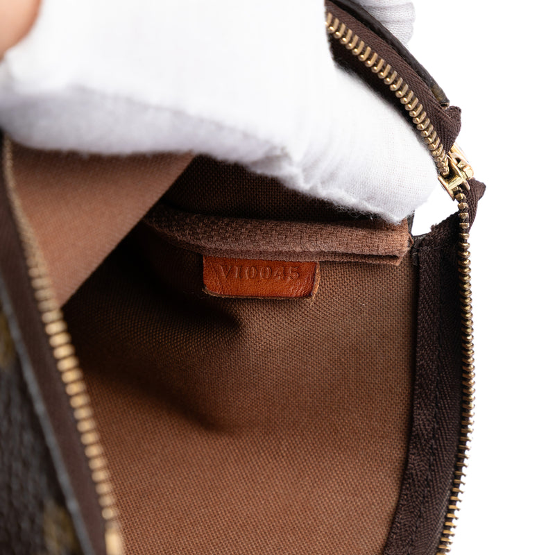 Monogram Pochette Accessoires - Image 6