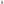         Zucchino Canvas F Charm Crossbody - Image 12