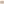         Zucchino Canvas F Charm Crossbody - Image 1
