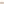         Zucchino Canvas F Charm Crossbody - Image 3