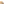         Zucchino Canvas F Charm Crossbody - Image 7
