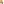         Zucchino Canvas F Charm Crossbody - Image 8