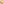         Zucchino Canvas F Charm Crossbody - Image 9
