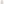         Leather VLTN Phone Case With Strap - Image 6