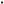         Monogram Vavin GM - Image 1