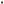         Monogram Vavin GM - Image 2