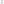         Monogram Vavin GM - Image 7