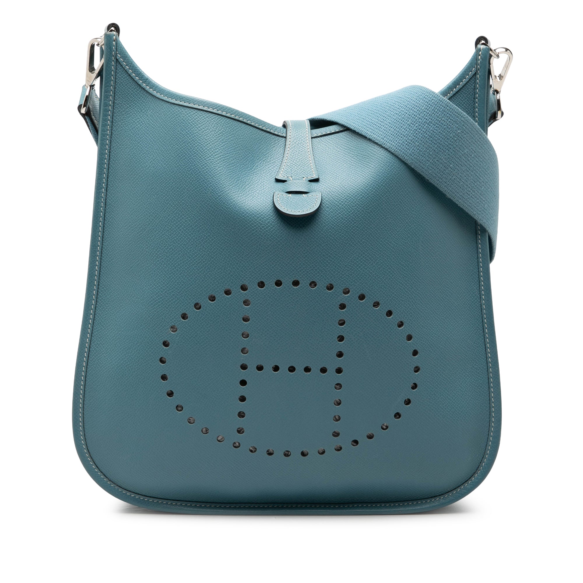 Clemence Evelyne 29 - Image 1
