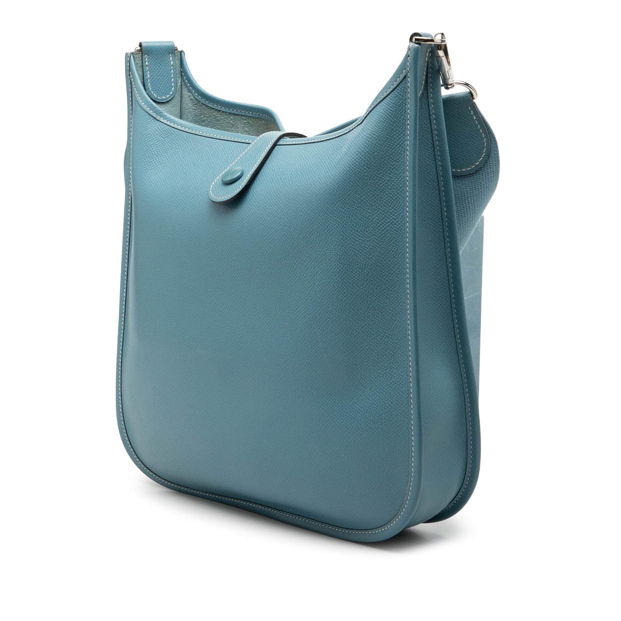 Clemence Evelyne 29 - Image 2