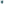         Clemence Evelyne 29 - Image 2