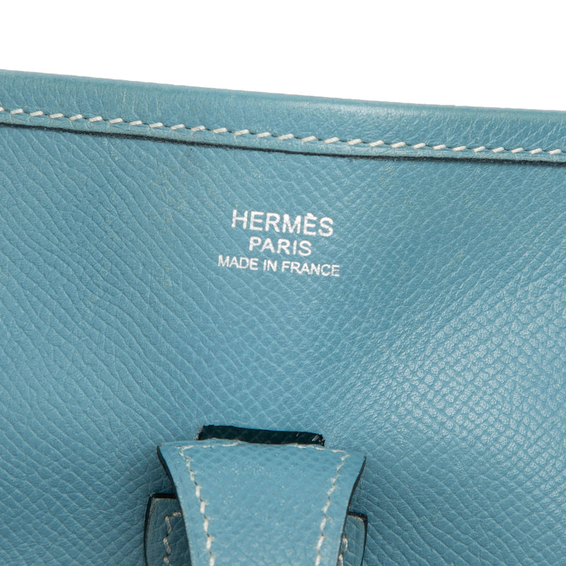 Clemence Evelyne 29 - Image 5