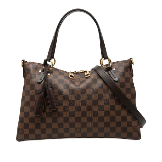 Damier Ebene Lymington - Image 1