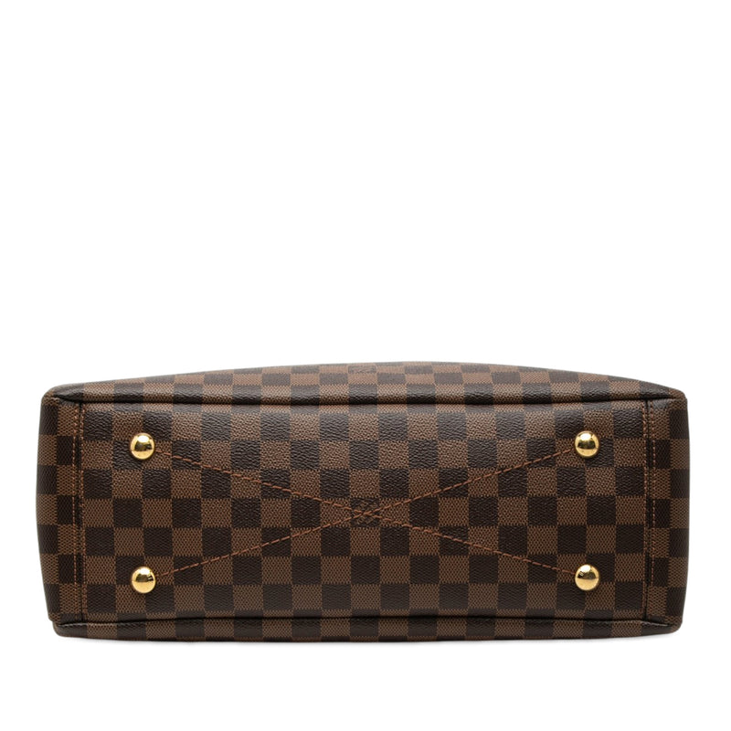 Damier Ebene Lymington - Image 3