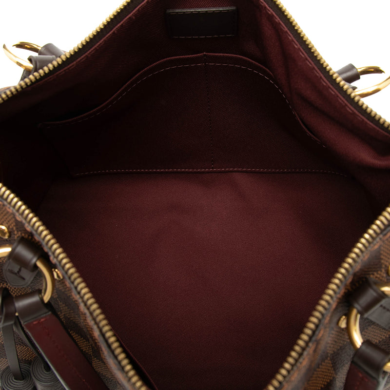 Damier Ebene Lymington - Image 4